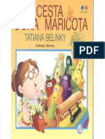 A Cesta-De-Dona-Maricota (Leitura)