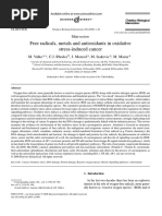 tomato The NOX Family of ROS-Generating NADPH Oxidases | PDF