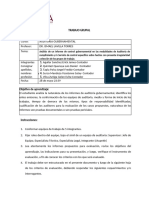 Estudio Caso 3 G 9 Informe 005 2019-2-0394 Ie