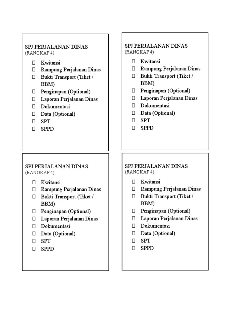 reimbursement-documentation-pdf