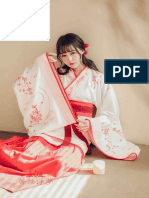 hanfu2