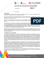 Actividad 03 - ProtocoloComunicacionWAN - LVCD
