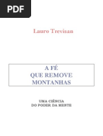 A_Fe_Que_Remove_Montanhas_Lauro_Trevisan_