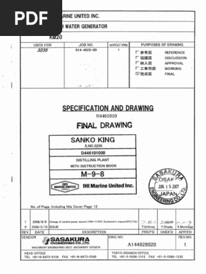 M-09-08-A FWG | PDF