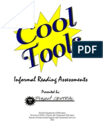 Cooltoolsall