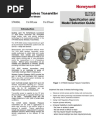 wireless-pressure-transm.