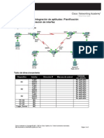 E1 PTAct 10 7 1 Directions