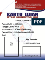 kartu ujian TO-dikonversi