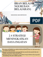 M2 KEMAHIRAN BELAJAR