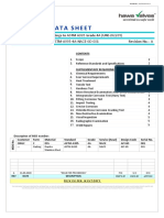 Mds-Ongc-C-Dss-Astm-A995-4a-Nace-6d-001-Rev A - (M3709)