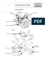 Cycles 2t Prof