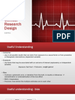 Clinical Research Design_1_2021