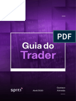 Guia Trader