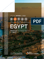 AES SR EGYPT-Digital 1-1