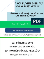 PPT - thí nghiệm4