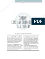 Diamant Katalog 2015_2-2