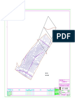 7th Sem Mine Planning MINE ENTRIES-Model