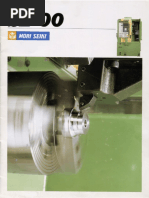 ServicePartsPricelist Jan2013 USD | PDF | Gear | Belt (Mechanical)