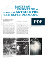 Diamant Katalog 2015_17-17