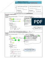 9 - LKPD 3.2.1 - Pemfaktoran