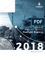 Ibb Faaliyet Raporu 2018 v3