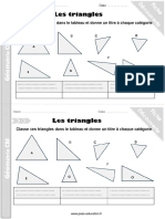 Découverte-CM2-Les-triangles