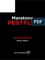 Simulado2_Pestana