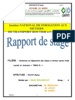 Rapport de Stage Imad(VOLVO Maroc)(1) (2)
