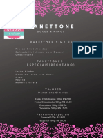 1543236998586_Cardapio Panettone.pdf2