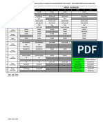 JADWAL DAUR 2 - 2020-2021