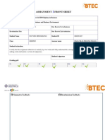 Nguyen Minh Khang (FGW DN)_ PNJ analysis in Business and Business Environment (2021)