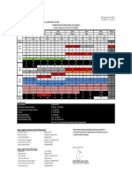 (REVISI) Kalender Praktikum Genap 2020-2021