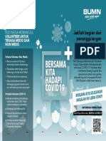 Poster Volunteer COVID-19.PDF