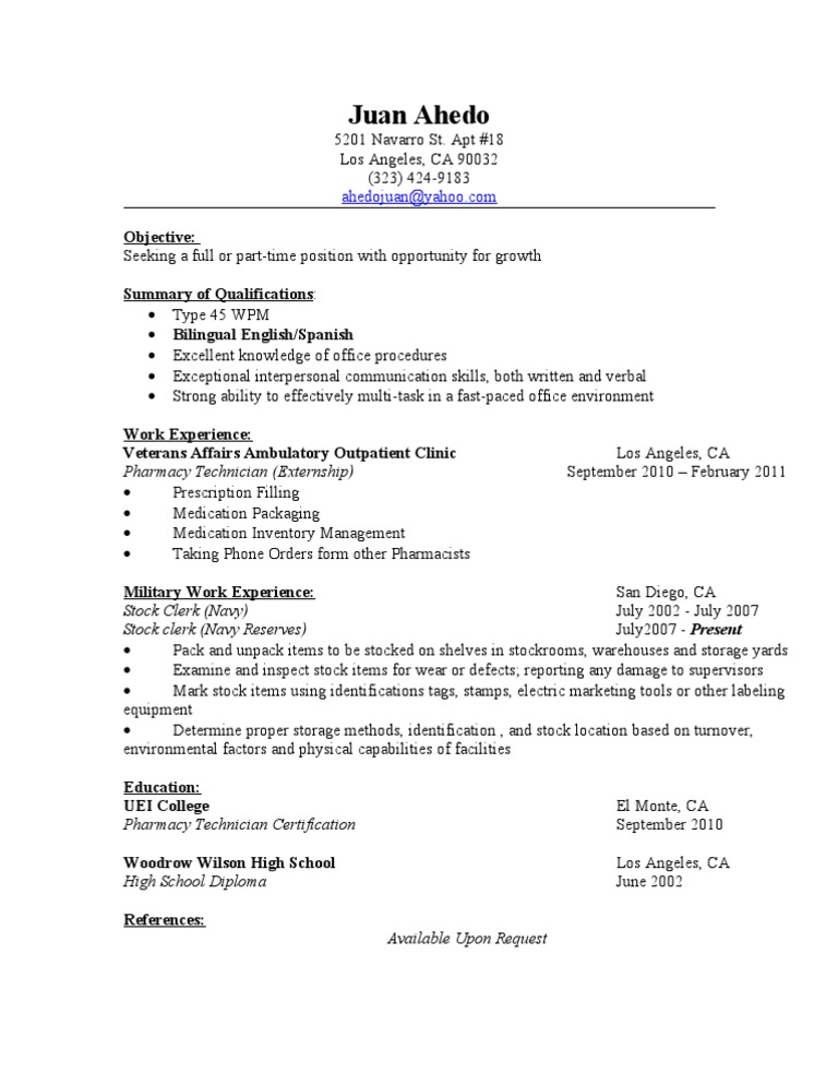 Entrylevel | PDF
