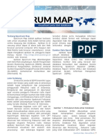 Spectrum Map - Manual Book