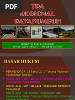 Download PRESENTASI TPA by Saktiindra SN50991204 doc pdf