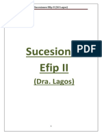 Edip 2 Resumen de Sucesiones.-sil Lagos-.PDF