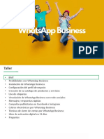 WhatsApp Business BMT (1)