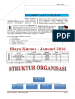 SOAL MICROSOFT WORD-dikonversi