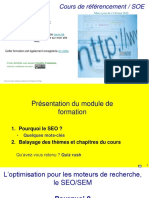 Cours_Referencement_Presentation