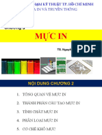 Chuong 3-Muc in