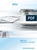 2014_Product_Guide airlive