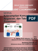 Download modul_CC_keterampilan_komunikasi_negosiasi_presentasi_2010 by Agus Cahyanto SN50991770 doc pdf