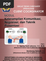 Download modul_CC_keterampilan_komunikasi_negosiasi_presentasi_2010 by Agus Cahyanto SN50991770 doc pdf