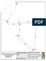 Practica Pologinal Cerrada Ok