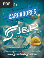 Lista de Precios Credicomputo | PDF | USB | Impresora (Computación)