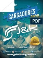 Adaptadores Catálogo 2020-PC23