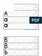 Prewriting-Practice-Letter-A-to-Z-Printables