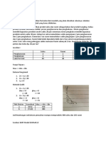 Diskusi 3 EKMA4413