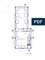 Estructuras de Vivienda